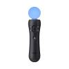 Sony Playstation Move Twin () (MTX) for PS4